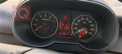 فاو V80